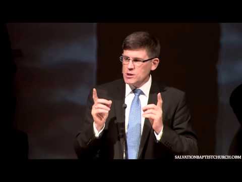 Видео: Цена Оценённого —  Андрея П. Чумакина | Матфея 27:9-10