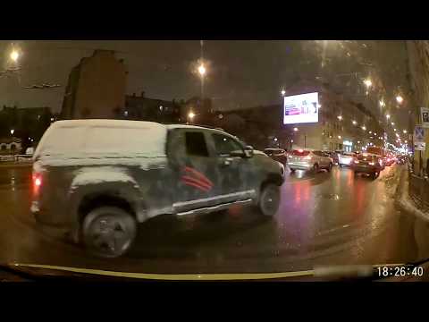 Видео: «Наша служба и опасна и трудна» Скорая...72