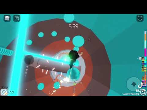 Видео: полные истории из тик тока/Роблокс