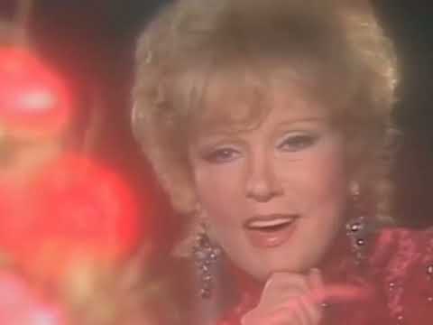 Видео: Людмила Гурченко "Всё, что было" 1988 год