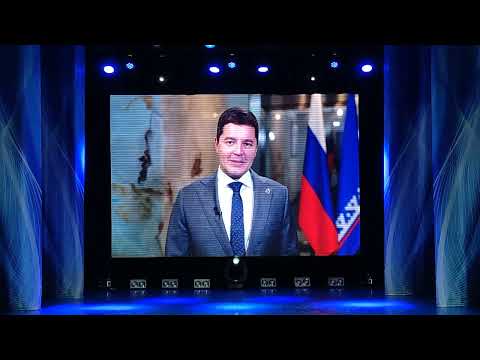 Видео: Последний звонок - 2024 МОУ СОШ 1. 11 Классы Дом культуры Юбилейный Посёлок Пангоды 24 мая 2024г.