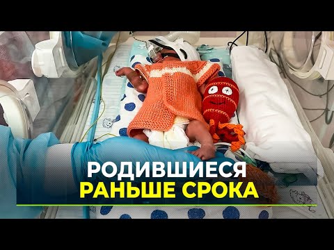 Видео: 75 лет отмечает школа номер 2 в Салехарде