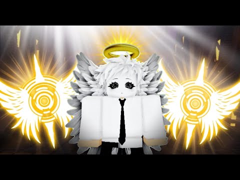Видео: Swordburst 2 - Blessed by the Gods -  Где можно выбить Angel's Grace.