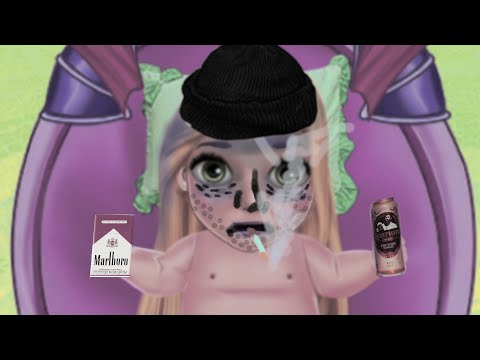 Видео: Вся жизнь - игра