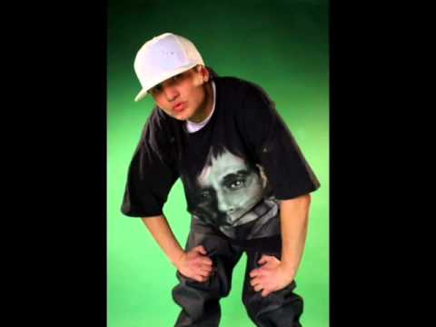 Видео: Mezza Morta   Зизу и МO feat  МС Молодой