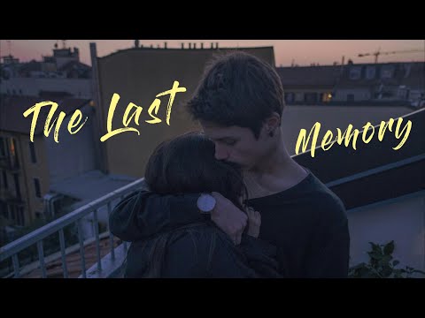 Видео: ГРУСТНЫЕ ПЕСНИ ЧТОБЫ УЙТИ В СЕБЯ l ПОДБОРКА ГРУСТНЫХ ПЕСЕН