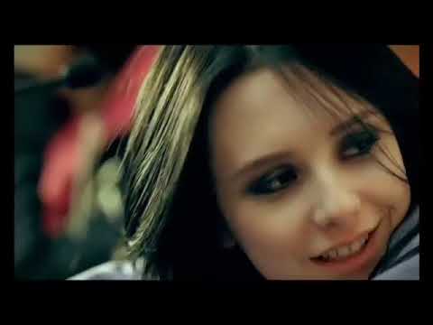 Видео: Ранетки - Нас Не Изменят (наоборот)