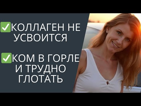 Видео: РАСПАКОВКА ЗАКАЗА SIBERIAN WELLNESS СИБИРСКОЕ ЗДОРОВЬЕ