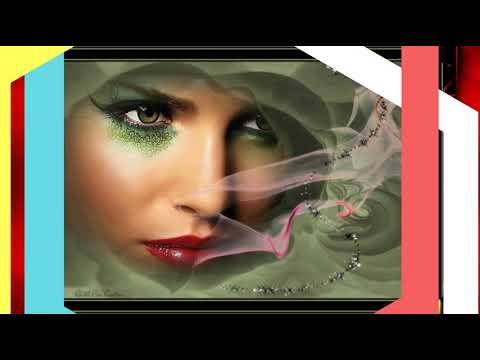 Видео: А я то знаю на изусть какие у тебя глаза