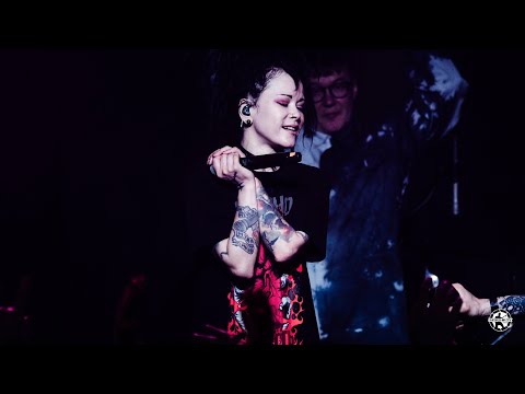 Видео: СЛОТ - | 20.11.2022 | live.УФА | Dom Печати