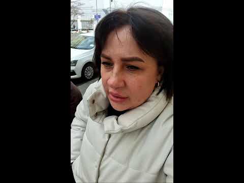 Видео: Life Таша в прямом эфире!