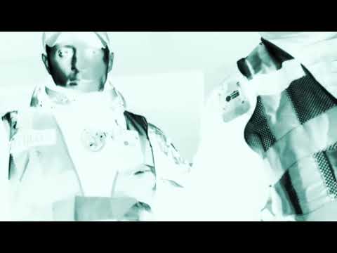 Видео: Немає доказів – немає документів