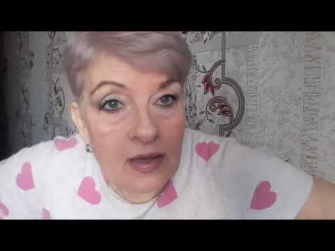 Видео: ВЛОГ -18(ОКТЯБРЬ) ❤БЕЛАРУСЬ 2025🍂🍂🥀