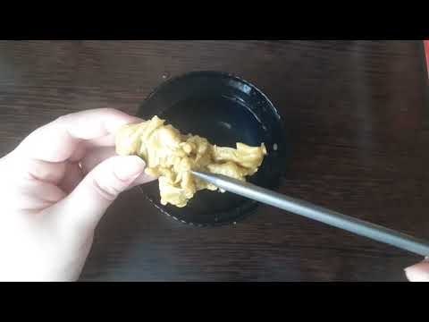 Видео: ❗ВАУ🥳ЧТО ОСЧАСТЛИВИТ ВАС💥🎉ЧТО ЗАПОМНИТСЯ💯ГАДАНИЕ НА ВОСКЕ🕯🪔