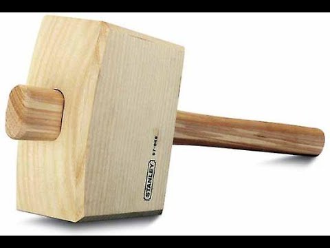 Видео: УДАЛЕНИЙ ВМЯТИН. ШКОЛА ПДР. УРОК 14. БЛЕНДИНГ.