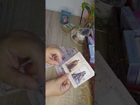 Видео: Ще има развръзка  до следващото пълнолуние