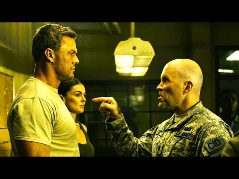 Видео: Джэк РИЧЕР достарымен ҚЫЛМЫСКЕРЛЕРДІ тауып алады | Джэк Ричер 2023 2 сезон | Кино шолу