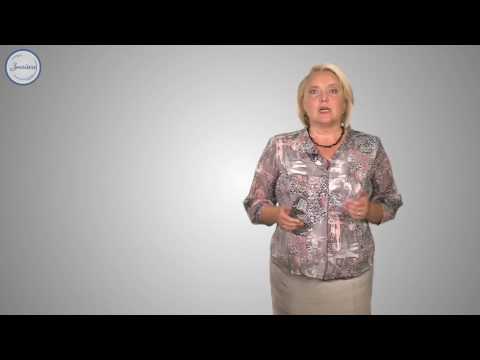 Видео: Русский язык 9 класс. Синтаксический и пунктуационный разбор сложноподчиненного предложения