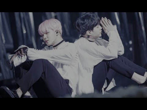 Видео: |Воображение|YoonMin|Я хочу жить|Часть 1|