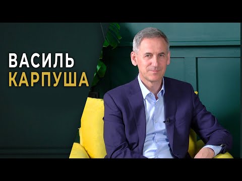 Видео: Діалог з Тетяною Мироненко | Випуск 3