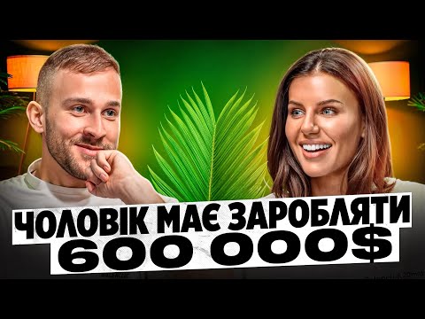 Видео: Аня Алхим. Я рассталась с Масей.