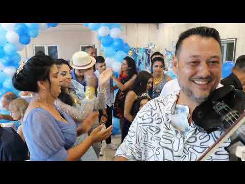 Видео: Сюнет на Джесур 2 част