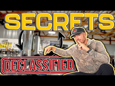 Видео: ЛУЧШИЕ НАЖИМКИ МЕСЯЦА (выпуск НОЯБРЬ 2025 4K)