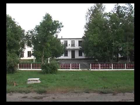 Видео: Карманово - вперёд в прошлое