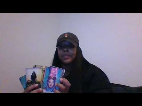 Видео: НЕ ПОЗВОЛЬТЕ НИКОМУ ИЗ НИХ ОБМАНУТЬ ВАС