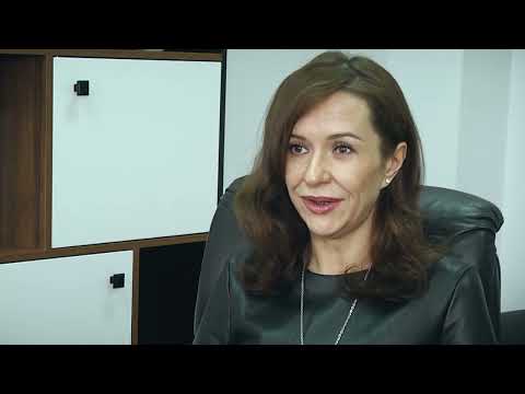 Видео: Сибирячке пришлось в суде доказывать, что она не брала онлайн-автокредит в банке