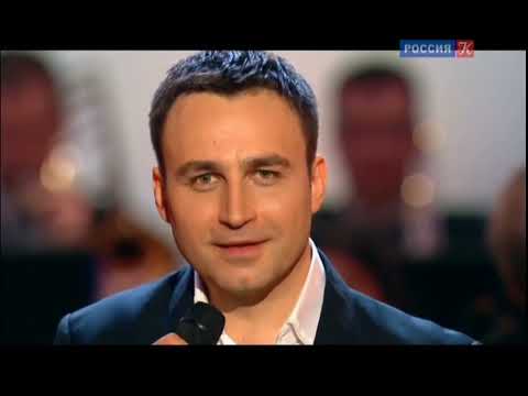 Видео: Есть только миг