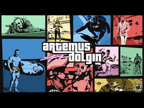 Видео: 2020 кардинально меня изменил - что дальше?