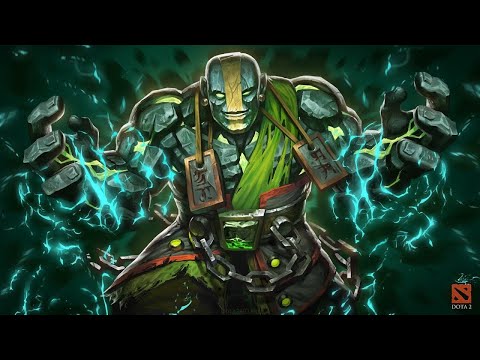 Видео: Сила добрая на земеле)