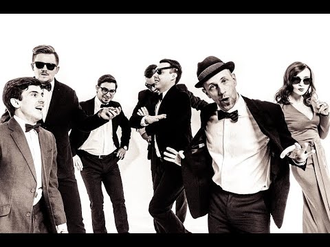 Видео: Новые музыкальные издания. Май 2025.