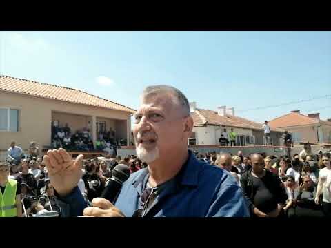 Видео: Покаяние-Съединение-05.2023