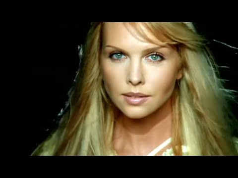 Видео: Варвара - Од-на