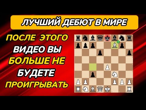 Видео: ДЕБЮТ ПОНЦИАНИ! ЛУЧШИЙ ДЕБЮТ В МИРЕ! +100 пунктов рейтинга!