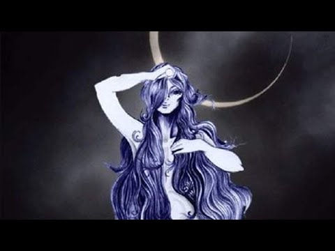 Видео: ЧТО ВЫ С НИМ СДЕЛАЛИ??!!! ПОЧЕМУ ПОСЕЛИЛИСЬ В ЕГО ГОЛОВЕ??!!!! 💏💏💏💏💏💏💏💏💏💏💏💏💏💏