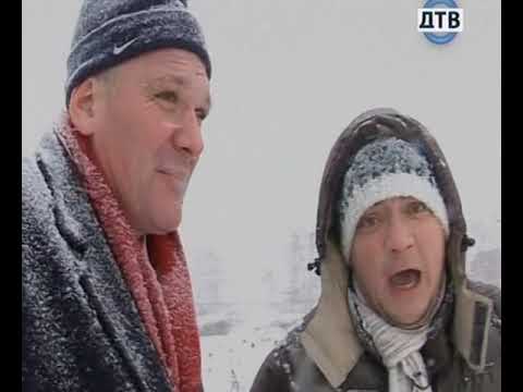 Видео: Разрушители пословиц. Выпуск 19.