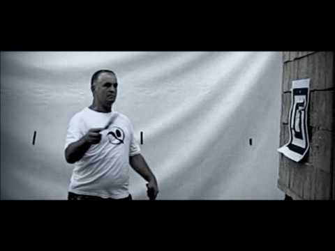 Видео: Метание замедленная съемка