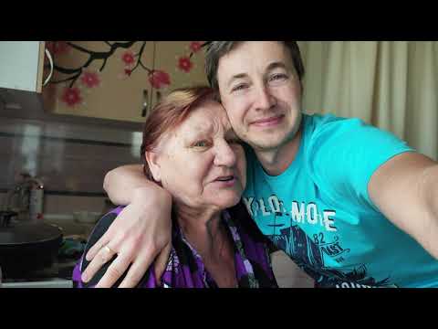 Видео: Светлоозерское. Вернулся на родину спустя 8 лет. Алтайский край.