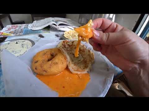 Видео: 42. КАКОЙ УЖАС, ЕДЯТ КОРОВ И НЕ СКРЫВАЮТ. ЖИЗНЬ НАЧИНАЕТСЯ ПОСЛЕ КОФЕ. МАСЛО НИМ, ЧЕМ НАМ ПОМОГЛО.