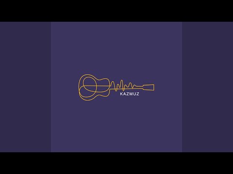 Видео: Не пайда?