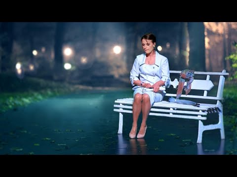 Видео: Моноопера "Ожидание" МИКАЭЛ ТАРИВЕРДИЕВ, сопрано - Юлия Патричелли, дирижер - Антон Лубченко