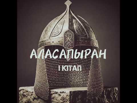 Видео: Хош келдіңдер | Аудио 16