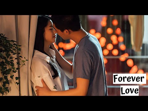 Видео: 💖Любовь навсегда✨Forever Love💋