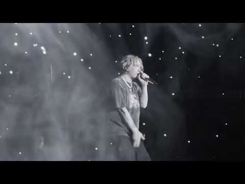 Видео: Егор Крид & LOVV66 — На луну (slowed + reverb)