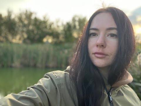 Видео: Переезд из Калининграда, дела насущные)