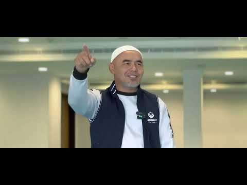 Видео: АДАЛ КӘСІП ЖАСАУ ДА – ҚҰЛШЫЛЫҚ. Жарқын Мырзатай ᴴᴰ