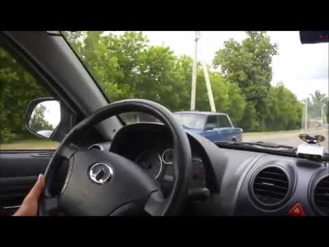 Видео: Ховер-3. Как мд-тюнинг увеличил мощность и снизил расход бензина?